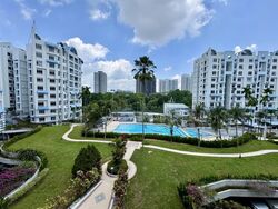 Bishan Park Condominium (D20), Condominium #599631541